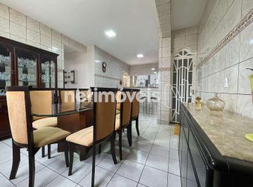 056ac39c-c-whatsapp-image-2024-01-27-at-13.47.25-1.jpeg · SOBRADO NA QE 44 CONJUNTO E - ESTUDA PERMUTA