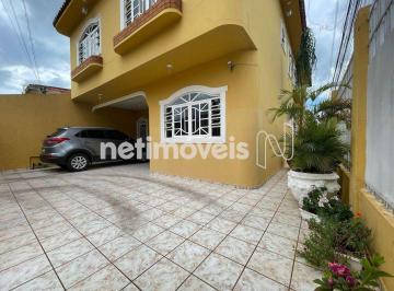6c3d8970-b-whatsapp-image-2024-01-27-at-13.47.30.jpeg · SOBRADO NA QE 44 CONJUNTO E  - ESTUDA PERMUTA