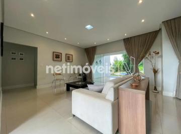 40cda0cb-952c-4e93-b895-9318a625dbfb.webp · CASA NA SMPW QUADRA 23 CONJUNTO 3 - ESTUDA PERMUTA