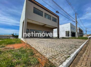af431bd2-deac-4762-b8f4-bb5cedad3bf2.webp · PRÉDIO NO CONDOMÍNIO ALTO DA BOA VISTA - RODOVIA BR-020 - OPORTUNIDADE