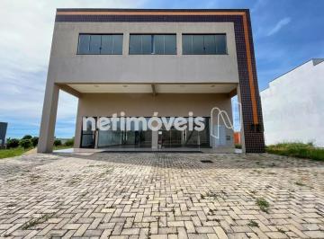 5ee1c35d-ea94-42c0-9ced-79cb3ef7b46c.webp · PRÉDIO NO CONDOMÍNIO ALTO DA BOA VISTA - RODOVIA BR-020 - OPORTUNIDADE