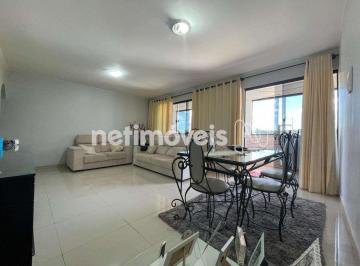 e98e1ed4-7-whatsapp-image-2024-01-26-at-15.24.34-6.jpeg · CASA NA DF-150 - GRANDE COLORADO - ACEITA PERMUTA