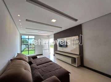 34ab977f-7-25.jpg · CASA EM CONDOMÍNIO FECHADO NA RODOVIA DF-180 - SAMAMBAIA - ESTUDA PERMUTA
