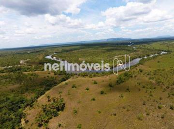 1298dd9a-2-whatsapp-image-2022-03-30-at-08.05.36-8.jpeg · FAZENDA NA PONTE ALTO DO TOCANTINS - JALAPÃO - DESTINADA PARA CRÉDITO DE CARBONO E TURISMO