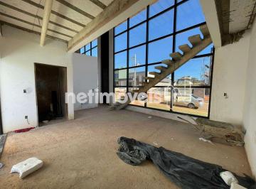 81684afb-5-whatsapp-image-2024-07-02-at-18.51.38.jpeg · Casa à venda - em Jardins Versailles