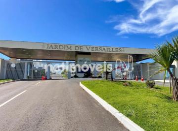 2e384341-9cb7-4f02-80a7-78610efa0b29.webp · CASA NO RESIDENCIAL JARDIM DE VERSAILLES - VALPARAÍSO