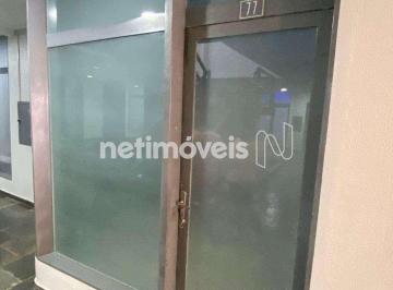 9b732f03-8-whatsapp-image-2022-08-11-at-11.26.41.jpeg · CLN 112 BLOCO D