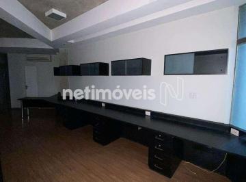 ba20dbdd-1-whatsapp-image-2022-08-11-at-11.26.42-1.jpeg · CLN 112 BLOCO D