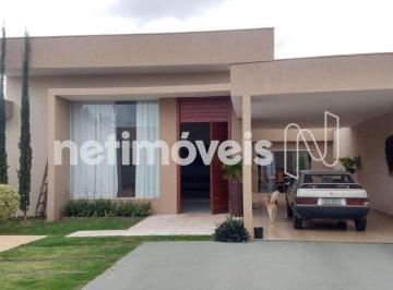 3d23edbe-2-whatsapp-image-2023-01-21-at-12.55.26-2.jpeg · ESTUDA TROCA POR MENOR VALOR.