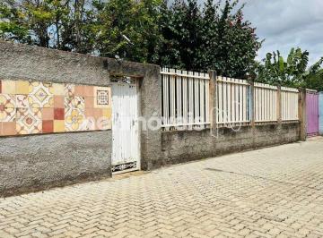 f8d956d9-f-whatsapp-image-2022-11-18-at-17.06.40-1.jpeg · DF-475 KM 05 (Ao lado da Escola Ponte Alta)