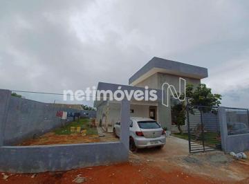 04574e5a-5-whatsapp-image-2022-11-30-at-11.22.32-am.jpeg · Casa à venda - no Setor Oeste