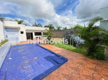 30660609-0-img-20230112-wa0014.jpg · RESIDENCIAL PLENITUDE - ESTUDA PERMUTA