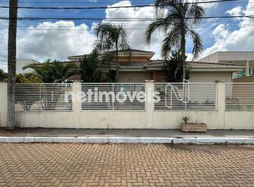 a075f1e7-7-whatsapp-image-2024-04-22-at-10.25.45.jpeg · RUA DAS CORUJAS