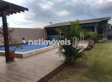 dcd2393c-7-whatsapp-image-2022-11-26-at-12.06.36-pm.jpeg · Casa à venda - no Setor Oeste