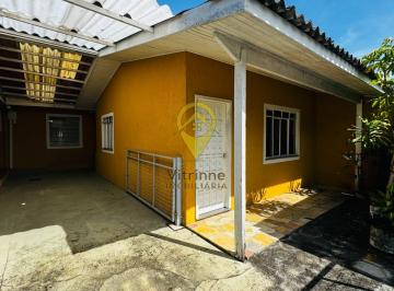 Terreno · 390m² · 2 Quartos · Terreno no Santa Candida - venda