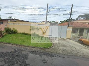 Terreno · 390m² · 2 Quartos · Terreno venda com Barracão no Santa Candida - venda