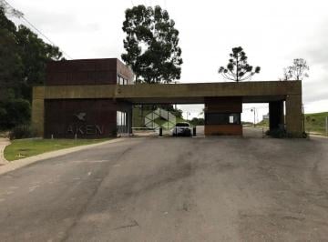 58621_i6y6k813e_586215e7f9e78cd255.jpg · Terreno com 1.050m² privativos no Condomínio Fechado Laken, em Gramado