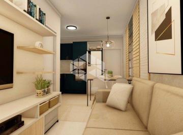 258830_i78Qyr68_258830638f885bac60f.jpg · Apartamento 3 dormitórios/suítes, 97,85m², 1 vaga, condomínio com infra, no Centro de Gramado