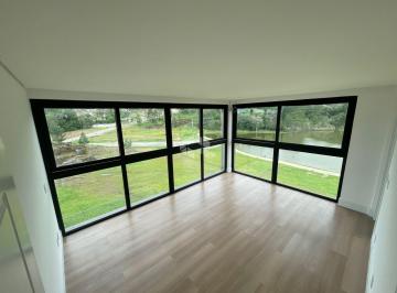 57398_iyw963842POpS_5739866281479d5b48.jpg · Apartamento 3 suítes, 288m² privativos, 4 vagas de garagem em Condomínio Fechado