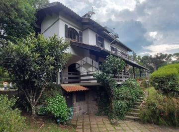 274506_i5JEYx02R5977_27450663cad640c6e80.jpg · Casa de 400m², 03 dormitórios num terreno de 1.500m² no Bairro Bavária