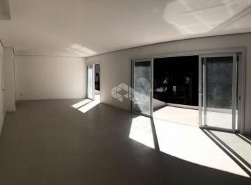 242285_i4Izlj2f_242285656739fc1332d.jpg · Apartamento novo, 02 suítes com 125m² privativos, 2 vagas no Centro de Gramado.