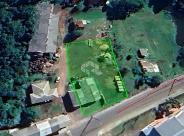 614644_in216YL695ZiGbV19cv5_61464466b3bf6c76c6f.jpg · Terreno Comercial com loja de 60m², no Bairro São José em Canela