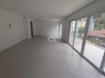 243117_i2725uD6j0A47YM_24311762e1587e14b05.jpg · Apartamento 02 suítes, 147m² privativos, no Centro de Gramado, 2 vagas de garagem.