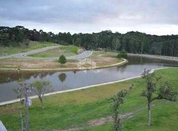 57384_iv6pQvK7H595Xu0M1_573845e7fa8f85cfac.jpg · Terreno no Condomínio Laken, em Gramado, com 1000m²
