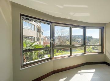 463707_i646U_463707650895c34fff2.jpg · Apartamento 3 suítes, 162,11m², 2 vagas, no Centro de Gramado