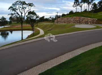 57382_iOR8Q46_573825e7fb094d613a.jpg · Terreno com 1.297m² privativos em Condomínio Fechado com completa infra