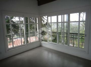 276754_i1V63u61M_27675463ee314c117f2.jpg · Apartamento 3 dormitórios, 157m² privativos, 2 vagas,  no Bairro Planalto