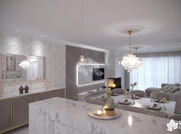242180_iE9RNXmy9_242180639c807ce7f5c.jpg · Apartamento 2 suítes, 92,50m², 2 vagas, na Borges em Gramado