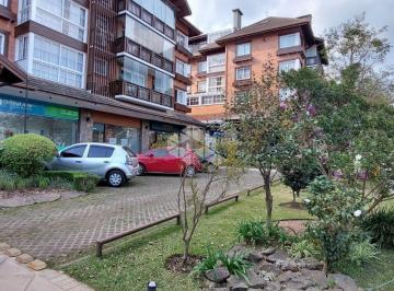 610921_i7ld5dFWl9K7oxaZ7xq_61092166a28fc5383ba.jpg · Loja no Centro de Gramado, 98,71m² a 500 metros da Rua Coberta