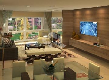 90492_i4U603E_904925cbe12a99b9e6.jpg · Apartamento 3 suítes, 162,11m² privativos, 1 vaga, no Bairro Praça das Rosas em Gramado