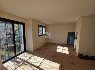 463629_iQ56eq9_4636296839bb9964e64.jpg · Apartamentos 3 suítes,107m² privativos, vaga dupla, no Bairro Bavária
