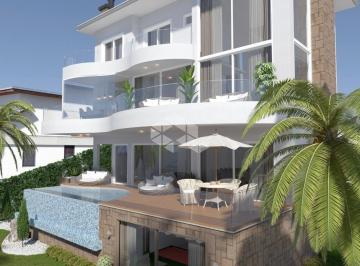 438634_iJ1X55rM322D1We2_43863464e7ad8721b80.jpg · Casa de alto padrão com 4 suítes, 437,62m² no condomínio Alphaville Gramado