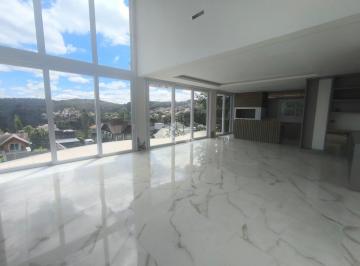 438634_it314_43863468e7eeb31dc57.jpg · Casa de alto padrão com 4 suítes, 437,62m² no condomínio Alphaville Gramado.