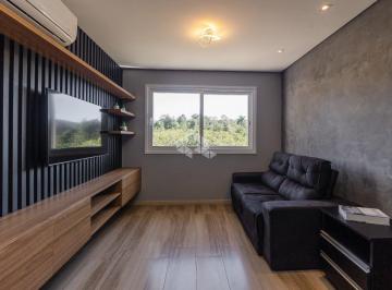 614399_i6F48o3f3OqoS7rgO_61439966b3b55c480ac.jpg · Apartamento 2 dormitórios, 57,86² privativos, 1 vaga, no Bairro Vale das Montanhas