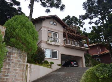 90423_i58sbUl3k1X58fVjXT2c0_904235cb8fef8b8ca5.jpg · Casa em Condominio Fechado
