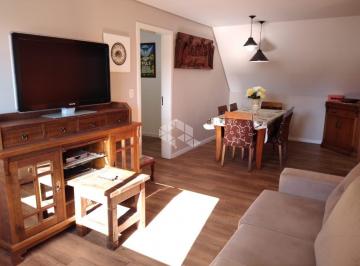 123636_i645q4u_1236365ecc8702ddb6a.jpg · Apartamento 4 dormitórios, 146m² privativos, 2 vagas, na Borges em frente à Rua Coberta