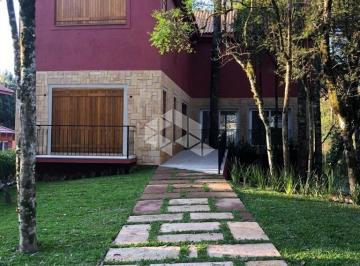 81167_ib9h3F93T9cJsTD_811675cb4bf74b9536.jpg · Condominio em Canela