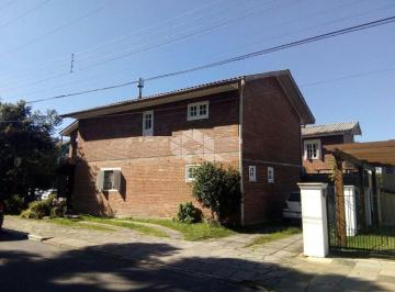 123337_i518koO1R4Pn390_1233375ebd41664723d.jpg · Casa com 414m², no Bairro Floresta, a 3 minutos da Rua Coberta - Gramado