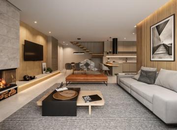 242053_iK7D46s1UE_24205362d45827d45d1.jpg · Apartamento 3 suítes + 3 vagas no Centro de Gamado - Imperdível