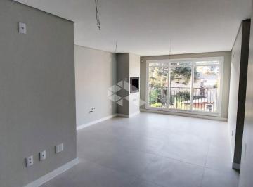 237941_ik9A77w66ten3_237941639cad98deeb3.jpg · Apartamento 01 suíte, 28,89m² privatvos, 1 vaga, no Centro de Gramado