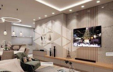214875_i10aEHOD3854c2UgMn47_21487561e82c702a93f.jpg · Apartamento 4 dormitórios, 226,35m² privativos, 4 vagas, no Centro de Gramado, a 5 minutos da Rua Co