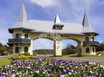 525841_iHzfk8474kn7R3_5258416650f5a0c8e74.jpg · Terreno com 5.000m², na entrada de Gramado, com projeto