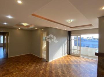360446_i23AZ5WrPM4_36044664736a6c1bd64.jpg · Apartamento 3 dormitórios,103m² privativos, no Centro de Canela