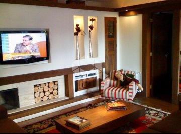 241963_i2r5562328_24196362d5c2ce02ace.jpg · Apartamento 03 suítes, 181m² privativos, 2 vagas no Knorrville