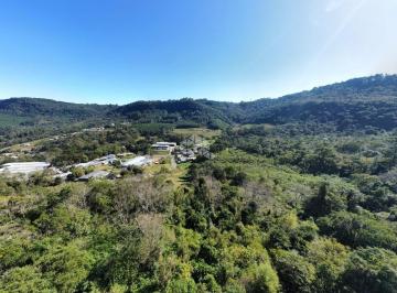 525833_i6x37645k84k53m51Dd7Q_5258336650efb7a3ad5.jpg · Terreno com 4.500m², na entrada de Gramado