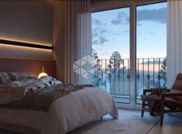 474857_i9iSlsI332J27dDFbC5_4748576567540e6535b.jpg · Apartamento 2 dormitórios/suítes, 79,63m² privativos, 1 vaga, no Centro de Canela